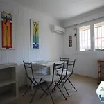 Sunny Los Álamos