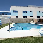 Sunny Los Álamos